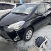 toyota vitz 2020 -TOYOTA--Vitz KSP130--4030350---TOYOTA--Vitz KSP130--4030350- image 1