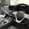 mercedes-benz s-class 2017 quick_quick_222066_WDD2220662A360877 image 6