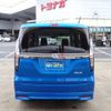 suzuki solio 2022 -SUZUKI 【名変中 】--Solio MA27S--109610---SUZUKI 【名変中 】--Solio MA27S--109610- image 25