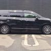 nissan elgrand 2016 GOO_JP_700050729330250417001 image 11