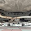 subaru impreza 2013 CFJ1773615 image 19