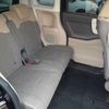 honda n-box 2019 -HONDA 【大宮 581む8446】--N BOX JF3-1420631---HONDA 【大宮 581む8446】--N BOX JF3-1420631- image 11