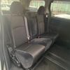 toyota alphard 2010 -TOYOTA--Alphard DBA-ANH20W--ANH20-8109106---TOYOTA--Alphard DBA-ANH20W--ANH20-8109106- image 14