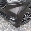 honda n-box 2019 -HONDA 【野田 580】--N BOX DBA-JF3--JF3-1316907---HONDA 【野田 580】--N BOX DBA-JF3--JF3-1316907- image 51