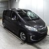honda freed 2014 -HONDA--Freed GP3-1209335---HONDA--Freed GP3-1209335- image 1