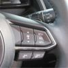 mazda cx-3 2024 -MAZDA--CX-3 DK8FY--DK8FY-860608---MAZDA--CX-3 DK8FY--DK8FY-860608- image 4