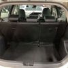 toyota aqua 2017 -TOYOTA--AQUA DAA-NHP10--NHP10-6571406---TOYOTA--AQUA DAA-NHP10--NHP10-6571406- image 9