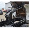 mitsubishi-fuso fighter 2006 CFJ1529805 image 22
