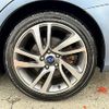 subaru levorg 2014 -SUBARU--Levorg DBA-VM4--VM4-022768---SUBARU--Levorg DBA-VM4--VM4-022768- image 25