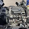 mitsubishi-fuso canter 2024 CFJ1359796 image 17