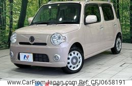 daihatsu mira-cocoa 2012 -DAIHATSU--Mira Cocoa DBA-L675S--L675S-0089104---DAIHATSU--Mira Cocoa DBA-L675S--L675S-0089104-