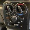 suzuki every 2021 CFJ1619744 image 14