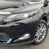 toyota harrier 2016 -TOYOTA--Harrier DBA-ZSU60W--ZSU60-0090555---TOYOTA--Harrier DBA-ZSU60W--ZSU60-0090555- image 12