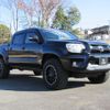 toyota tacoma 2014 GOO_NET_EXCHANGE_0206396A30241226W001 image 1