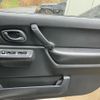 suzuki jimny 2003 -SUZUKI--Jimny TA-JB23W--JB23W-324205---SUZUKI--Jimny TA-JB23W--JB23W-324205- image 14