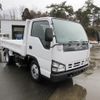 isuzu elf-truck 2006 GOO_NET_EXCHANGE_0903440A30250123W001 image 20