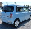 suzuki alto-lapin 2014 -SUZUKI--Alto Lapin HE22S--841241---SUZUKI--Alto Lapin HE22S--841241- image 2