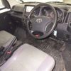 toyota townace-van 2021 -TOYOTA--Townace Van S403M-0003413---TOYOTA--Townace Van S403M-0003413- image 4