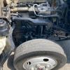 isuzu elf-truck 2003 CFJ1620326 image 35