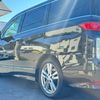 nissan elgrand 2010 CFJ1784855 image 46