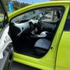 toyota prius 2016 GOO_JP_700090373030250624001 image 28