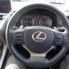 lexus nx 2019 -LEXUS--Lexus NX DAA-AYZ10--AYZ10-1028027---LEXUS--Lexus NX DAA-AYZ10--AYZ10-1028027- image 24