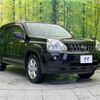 nissan x-trail 2009 -NISSAN--X-Trail DBA-NT31--NT31-060984---NISSAN--X-Trail DBA-NT31--NT31-060984- image 14