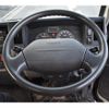 mazda titan 2009 CFJ1765982 image 3