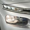 citroen berlingo 2021 GOO_JP_700250572030250524001 image 57