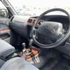 toyota hilux-surf 1996 -TOYOTA--Hilux Surf VZN185W-0031974---TOYOTA--Hilux Surf VZN185W-0031974- image 8