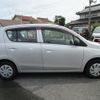 suzuki alto-eco 2013 -SUZUKI--Alto Eco DBA-HA35S--HA35S-158356---SUZUKI--Alto Eco DBA-HA35S--HA35S-158356- image 10