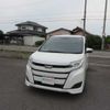 toyota noah 2021 504749-RAOID:13512 image 6