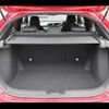 honda civic 2019 CFJ1533491 image 18
