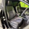 toyota harrier 2017 CFJ1832602 image 8