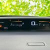 honda stepwagon 2018 CFJ1839735 image 14