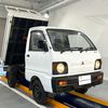 mitsubishi minicab 1993 Mitsuicoltd_MBMD0139028R0705 image 1