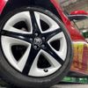 toyota prius 2016 CFJ1572327 image 13