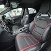 mercedes-benz amg 2016 -MERCEDES-BENZ--AMG CBA-176052--WDD1760522J448001---MERCEDES-BENZ--AMG CBA-176052--WDD1760522J448001- image 14