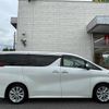 toyota alphard 2017 -TOYOTA--Alphard DBA-AGH30W--AGH30-0141557---TOYOTA--Alphard DBA-AGH30W--AGH30-0141557- image 23