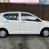 daihatsu mira-e-s 2021 -DAIHATSU--Mira e:s 5BA-LA350S--LA350S-0272738---DAIHATSU--Mira e:s 5BA-LA350S--LA350S-0272738- image 6