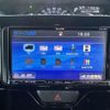 daihatsu tanto 2014 quick_quick_DBA-LA600S_LA600S-0170552 image 9