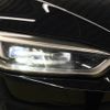 audi a5 2017 CFJ1313325 image 11