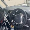 suzuki spacia 2016 -SUZUKI--Spacia DAA-MK42S--MK42S-173178---SUZUKI--Spacia DAA-MK42S--MK42S-173178- image 11
