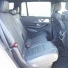 mercedes-benz gls-class 2021 -MERCEDES-BENZ 【岐阜 304ﾄ8512】--Benz GLS 3DA-167923--W1N1679232A267007---MERCEDES-BENZ 【岐阜 304ﾄ8512】--Benz GLS 3DA-167923--W1N1679232A267007- image 8