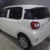 toyota passo 2020 -TOYOTA 【つくば 501ｿ6767】--Passo M700A--0141846---TOYOTA 【つくば 501ｿ6767】--Passo M700A--0141846- image 5