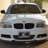 bmw 1-series 2011 CFJ1565702 image 2