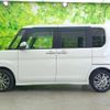 daihatsu tanto 2016 quick_quick_DBA-LA600S_LA600S-0411648 image 2