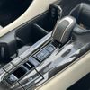 toyota crown 2024 CFJ1701194 image 24