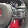 honda civic 2022 CFJ1556109 image 24
