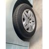 toyota alphard 2003 -TOYOTA--Alphard UA-ANH10W--ANH10-0024912---TOYOTA--Alphard UA-ANH10W--ANH10-0024912- image 6